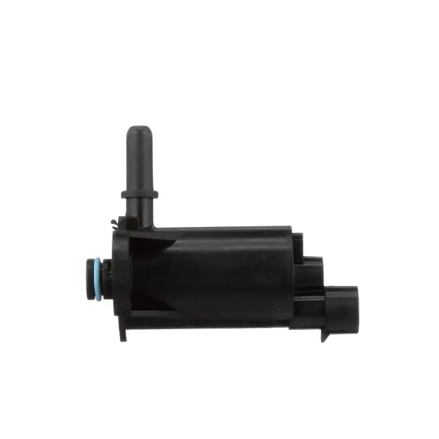 CP411 - Emission Systems: Canister Purge Solenoid for SMP CORP Image