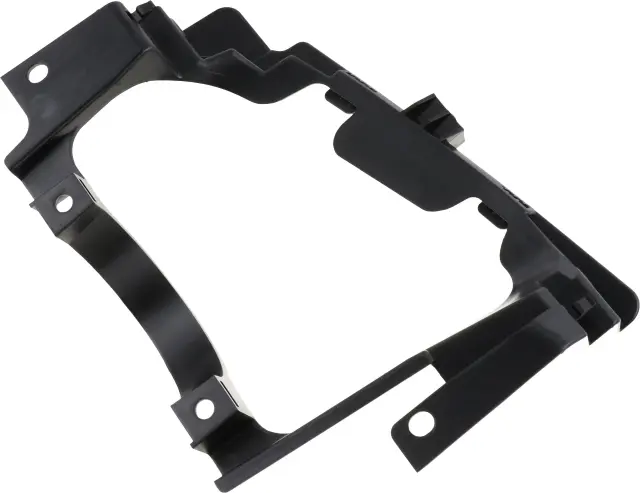 850195DA0B - Body: Opening Trim for INFINITI: QX30 Image