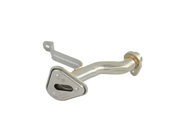 5048083AB - Engine: Oil Pickup Tube for Alfa Romeo Image