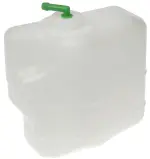 603294 - : Non-Pressurized Coolant Reservoir for Dorman Image