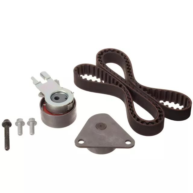 ZD0467K - : INA US Engine Timing Belt Kit for INA US Image
