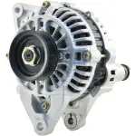 90564 - : Remy Alternator for Remy Image