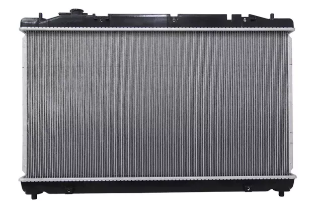 13159 - : OSC 13159 Radiator for OSC Image