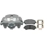 19292552 - : Remanufactured Caliper for GM Image