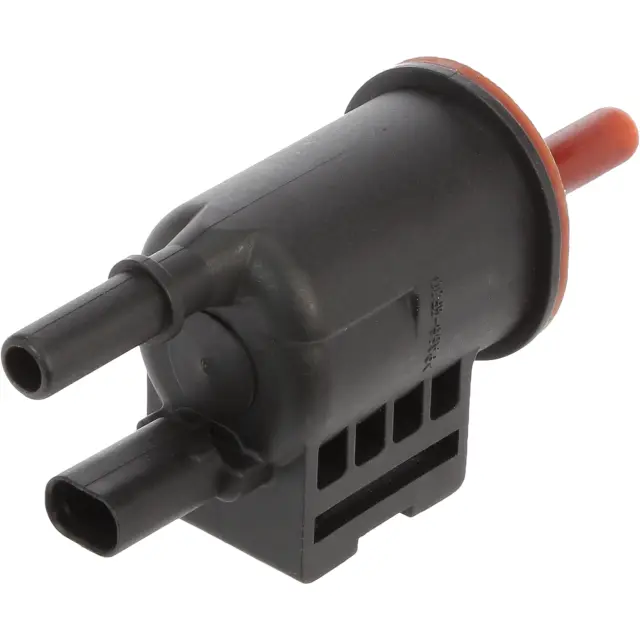 1814443 - Emission Systems: Vapor Canister Purge Solenoid for GLOBAL PARTS DISTRIBUTORS Image