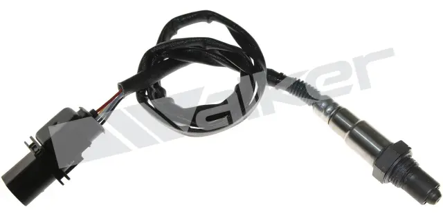 25025045 - Emission Systems: Walker Products 250-25045 Oxygen Sensor 5-W Wide-Band for Walker Products Inc. - Image