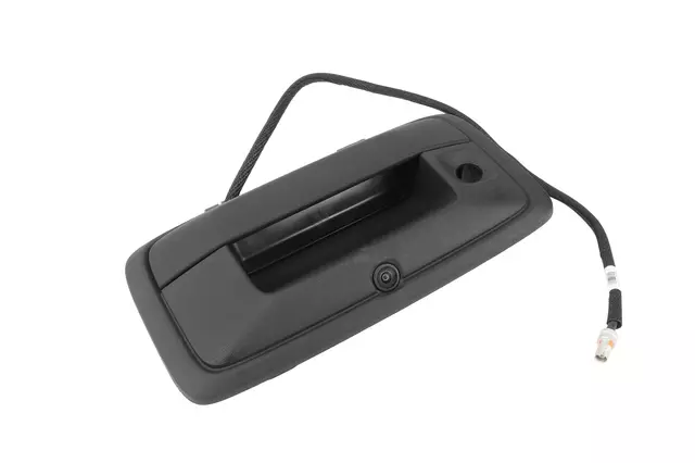 85537941 - : F (S)Handle for GM Image