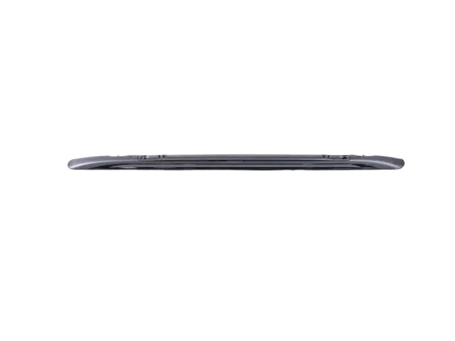 68334881AB - : Luggage Rack Side Rail, Left for Mopar Image