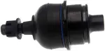 539936 - : Suspension Ball Joint for Dorman Image