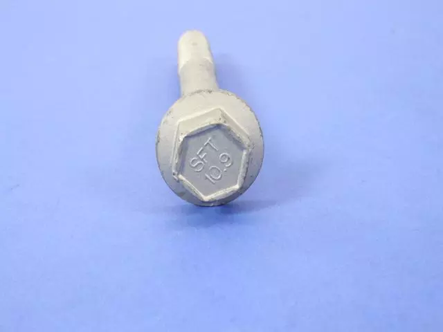 Screw, Shock Mounting Upper - Mopar (6504189)