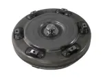68617935AA - Transmission: Torque Converter for Mopar Image