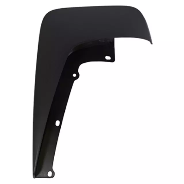 Mud Guard - Ford (6G1Z-16A550-AA)