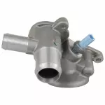 2L1Z6881DB - Engine: Adapter for Ford: Expedition, F-150 Image