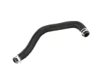 68299292AB - : Coolant Hose for Mopar Image