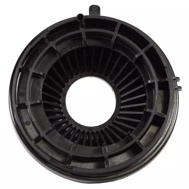 DG9Z18198A - Suspension: Bearing for Ford: Fusion, Police Responder Hybrid, SSV Plug-In Hybrid | Lincoln: MKZ Image