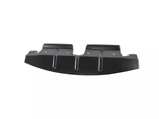 Genuine Alfa Romeo Deflector Air - Alfa Romeo (68277729AA)