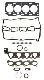 52187600 - : Engine Cylinder Head Gasket Set for Ajusa Image
