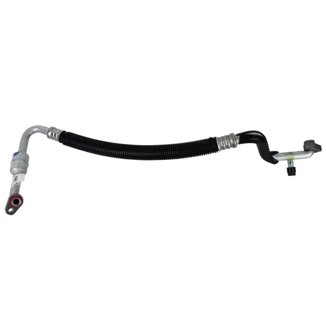 2024-2026 Ford Tube Assembly NL1Z-19867-K | OEM Parts Online