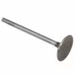 2L2Z6505AA - : Exhaust Valve for FORD Image