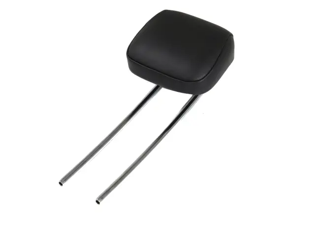 5VJ41DX9AC - Interior Trim: Third Row Headrest for Mopar Image image