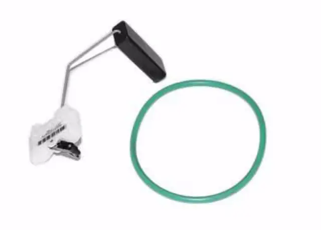 88965800 - Electrical: Fuel Tank Sending Unit for GM Image
