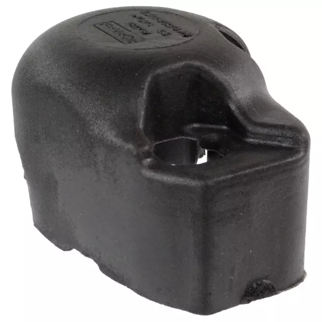 EJ7Z9D440C - : Cover Opening for Ford Image