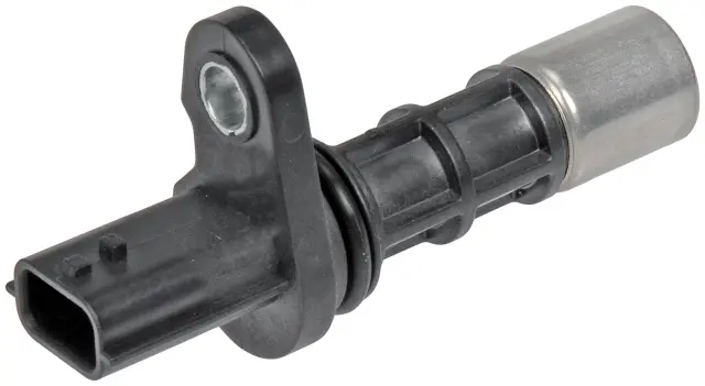 907850 - : Crankshaft Position Sensor for Dorman Image