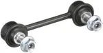 TC5497 - : Suspension Stabilizer Bar Link for DELPHI Image
