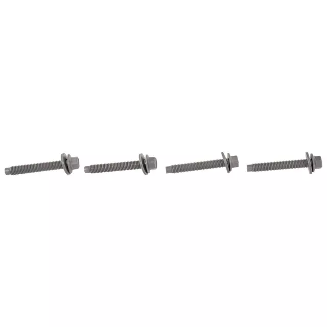 W503300S450 - : Tensioner Bolt for Ford: Ranger Image