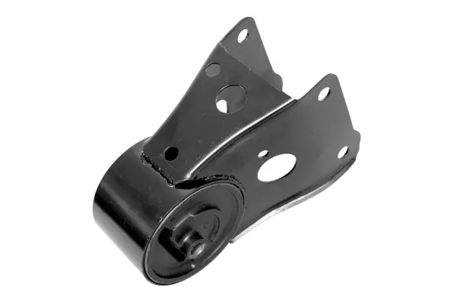 EM5132 - : Westar Engine Mount for WESTAR Image