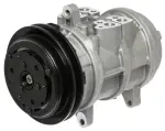 58112 - : Ford FS6 Compressor for FOUR SEASONS Image