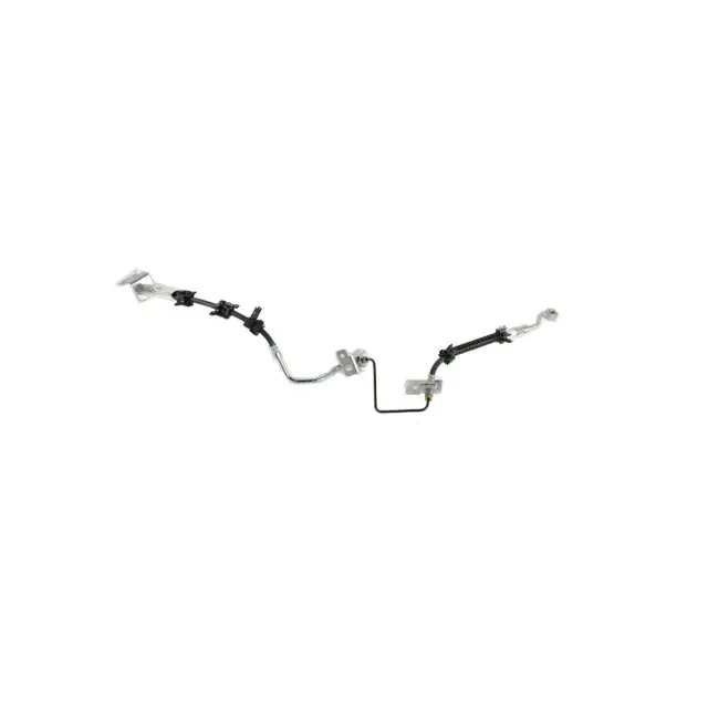 Brake Hose - Mopar (68224904AK)