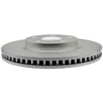 19327814 - : Rotor for GM Image