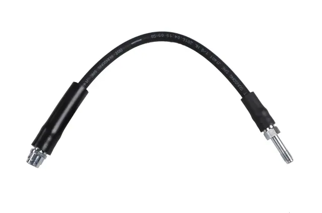 2206310 - Brakes &amp; Brake Parts: Sunsong Brake Hydraulic Hose for Sunsong Image