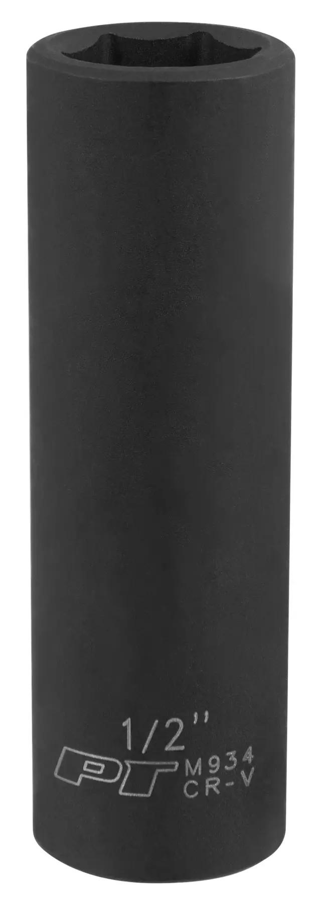 M934 - : Socket for Performance Tool Image