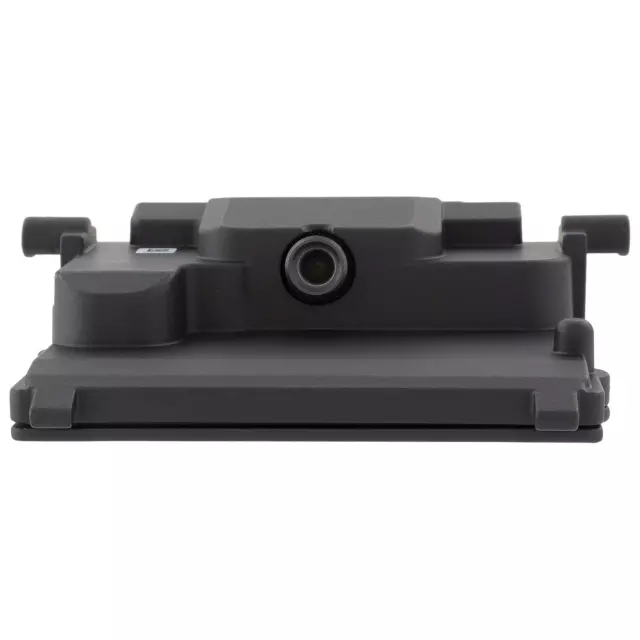 M2DZ19H406F - Body: Lane Assist Cmra for Ford: Bronco Image