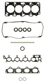 52202500 - : HEAD SET for Ajusa Image