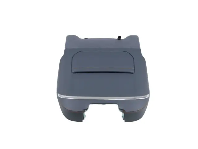 Front Seat Back Panel - Mopar (6TL241A6AE)