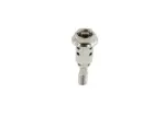68282243AA - : Bolt for Mopar Image