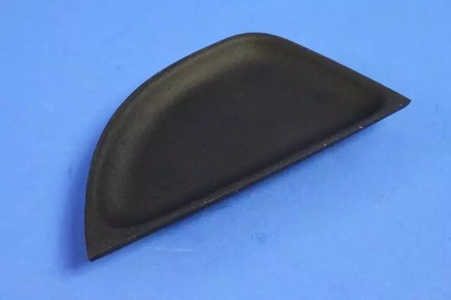 Pull Cup Mat, Right - Mopar (1YE82DX9AA)