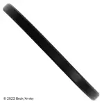 396688 - : OIL COOLER SEAL for Beck Arnley Image