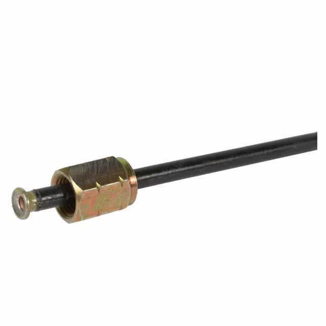 Brake Line - Ford (BRTR-113)