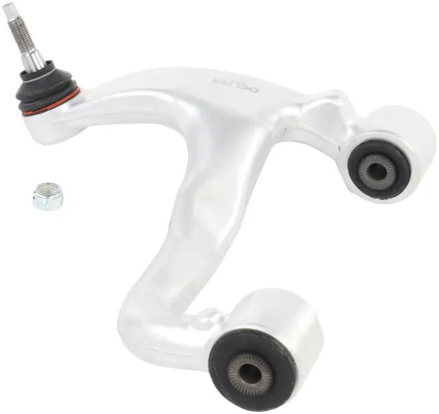TC2138 - : Control Arm and Ball Joint Assembly for DELPHI Image