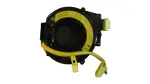 8430607010 - Electrical: Clock Spring for Toyota Image