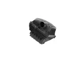 68290873AA - : Engine Air Cleaner Assembly for Mopar Image