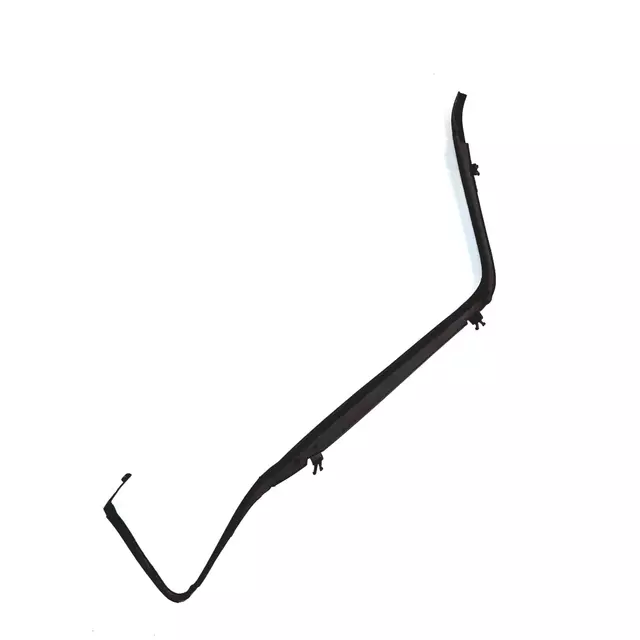 4B0941192 - Electrical: Trim for Audi: A6, A6 Quattro, Allroad Quattro Image