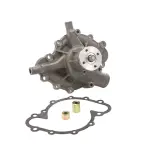 DP834 - : WATER PUMP-AUTO/LIGHT TRUCK, DAYCO for DAYCO HYDRAULIC Image