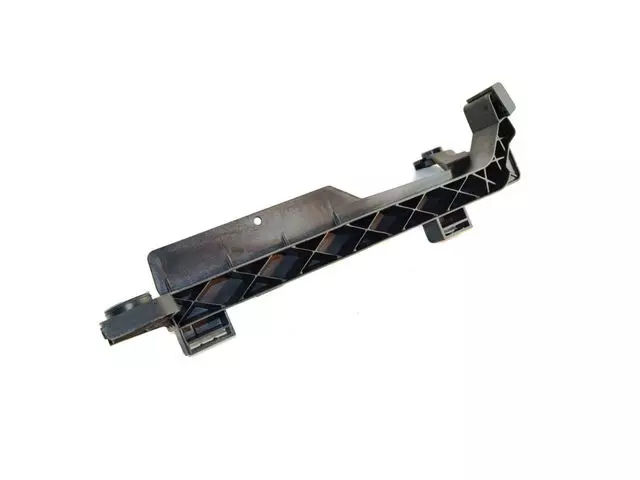 68227806AA - : Radiator To Condenser Bracket, Left for Mopar Image