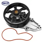 SK1351500 - : SKP Engine Water Pump for Skyward Automotive Image
