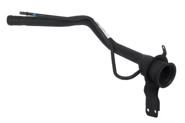 23338659 - Air &amp; Fuel Delivery: Fuel Tank Filler Neck for Chevrolet: Colorado | GMC: Canyon Image